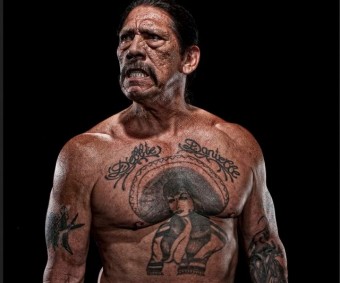 trejo