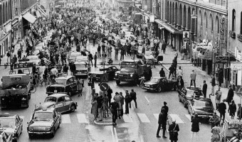 Kungsgatan_1967