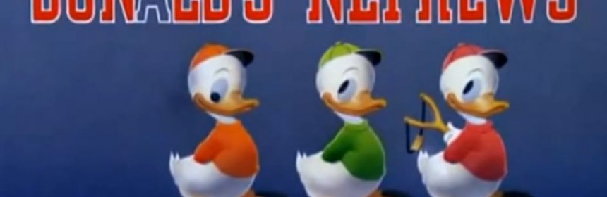 huey-dewey-louie