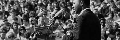 martin-luther-king-jr-facts