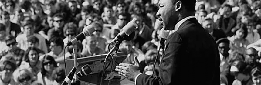 martin-luther-king-jr-facts