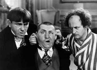 three-stooges