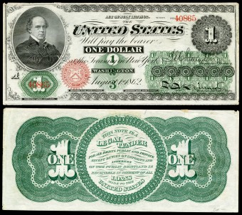 greenback2