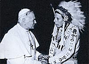 pope-and-iron-cody