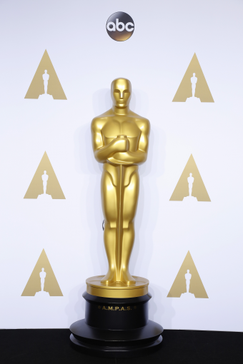 academy-award