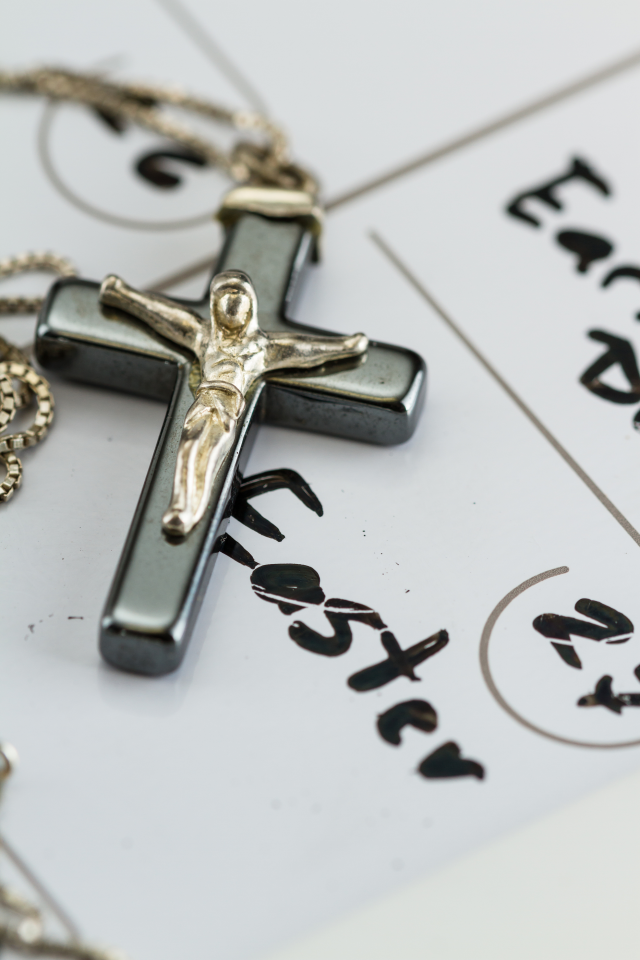Why Determining Easter's Date is So Confusing