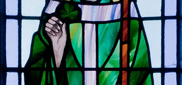 saint-patrick