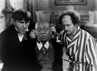 the-three-stooges-mantan