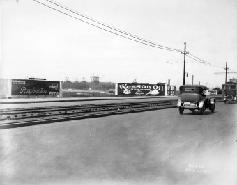 book review the lincoln highway book review the lincoln highway