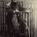 emperor-norton-bicycle-340x565