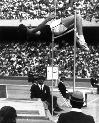 fosbury-olympics