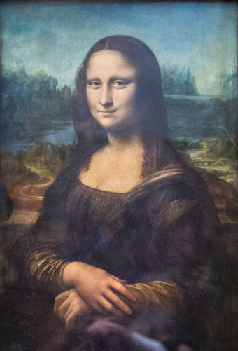 mona-lisa