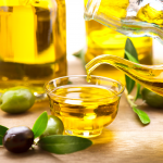 olive-oil2