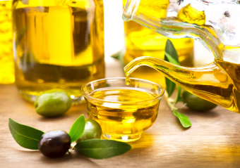 olive-oil2