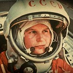 yuri-gagarin