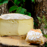 French-Cheeses-Savoie