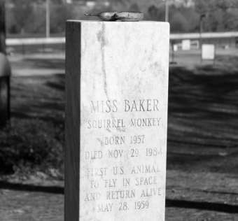 Miss_Baker's_Gravestone