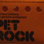 PetRock_Box