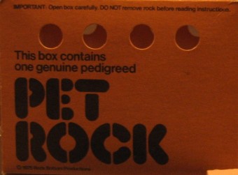 PetRock_Box
