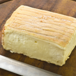 Taleggio