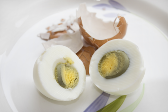 hard-boiled-egg