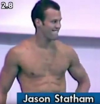 jason-statham