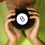 magic-eight-ball