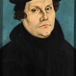 martin-luther-340x538