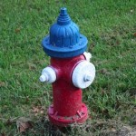 Fire-Hydrant-e1357766954902-340x317