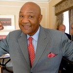 George_Foreman