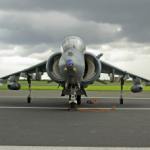 Harrier-340x228