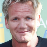 gordan-ramsey