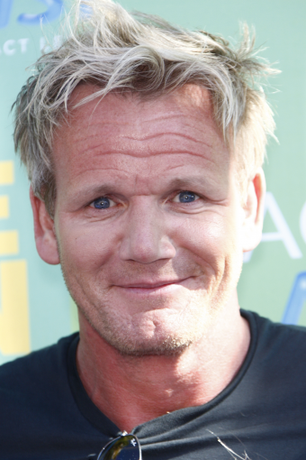 gordan-ramsey