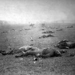 Battle_of_Gettysburg-640x481