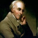 Benjamin_Rush_Painting_by_Peale-340x394