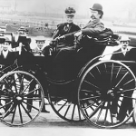 Bertha_and_Carl_Benz