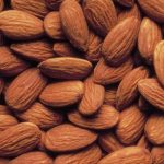 almonds-340x293