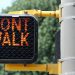 dont-walk