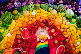 fruit-rainbow