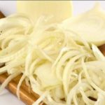 sliced-onions-e1288923341350