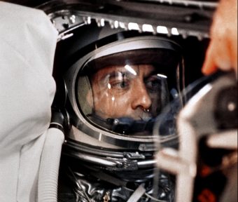 Alan_Shepard