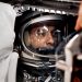 Alan_Shepard