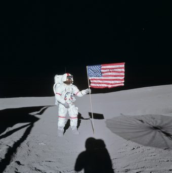 Apollo_14_Shepard