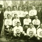 France_football_1900