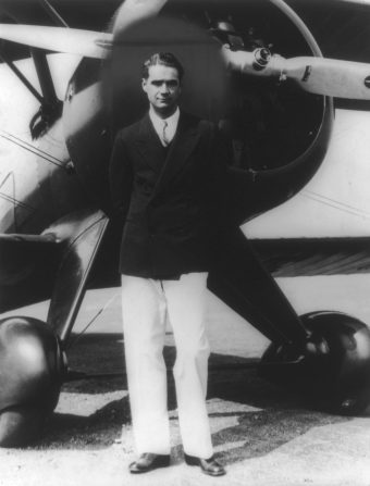 Howard_Hughes