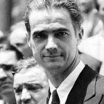 Howard_Hughes