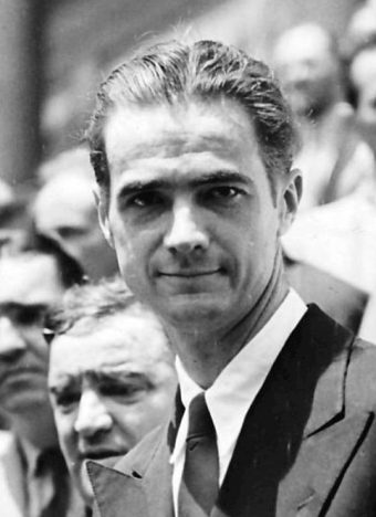 Howard_Hughes