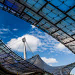 Olympic-Stadion-Roof-Munich