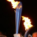 Olympic_Flame-340x453