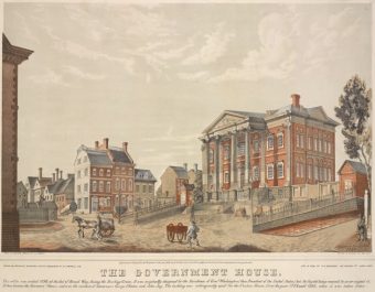 The_Government_House,_New_York_1650665